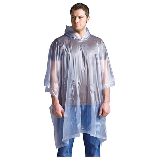 coghlans-clear-poncho-1