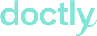 doctly.ai logo