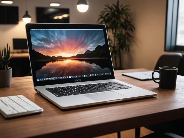 Ows-Laptop-3
