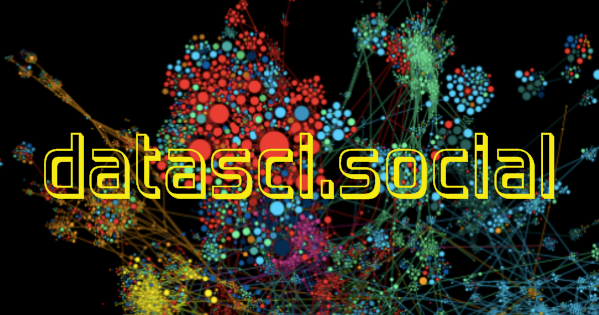 logodatascisocial_full.png