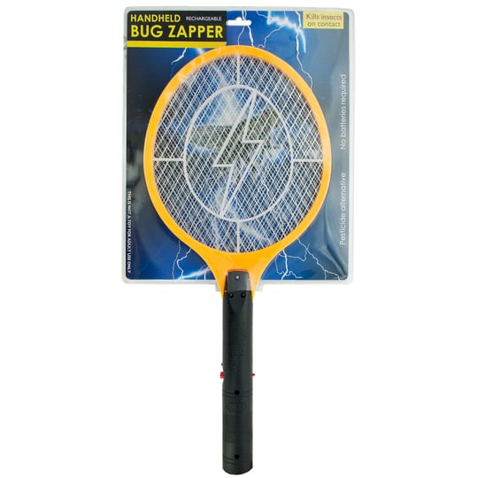 rechargeable-handheld-bug-zapper-racket-1