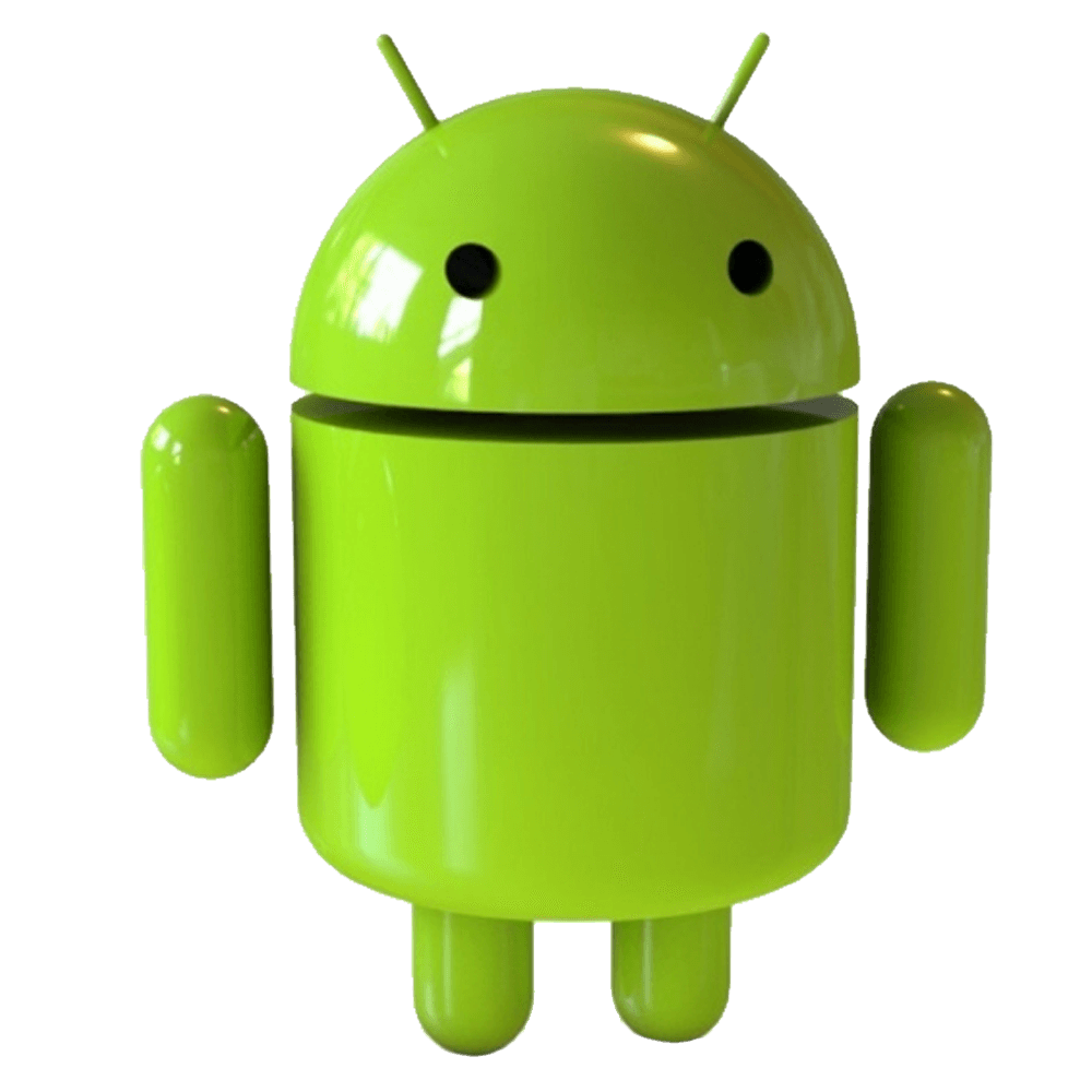 android