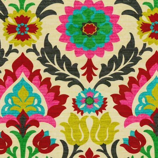 waverly-santa-maria-desert-flower-fabric-by-the-yard-1