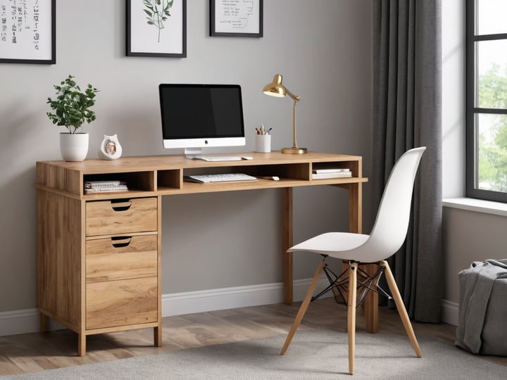 Small-Desk-With-Storage-4