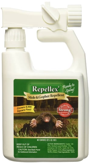 repellex-10505-1-quart-rts-mole-vole-and-gopher-repellent-1