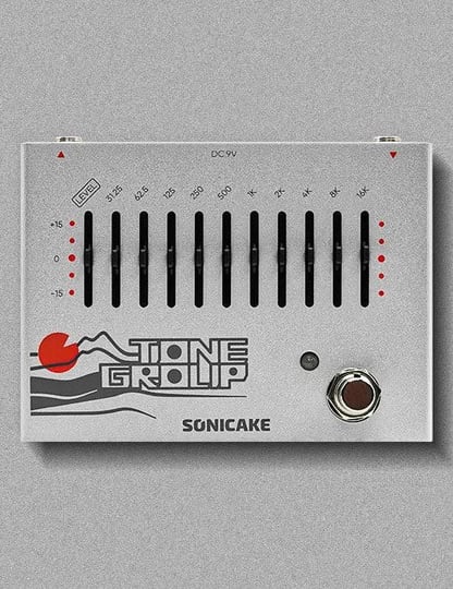 sonicake-tone-group-10-band-eq-equalizer-guitar-bass-effects-pedal-1