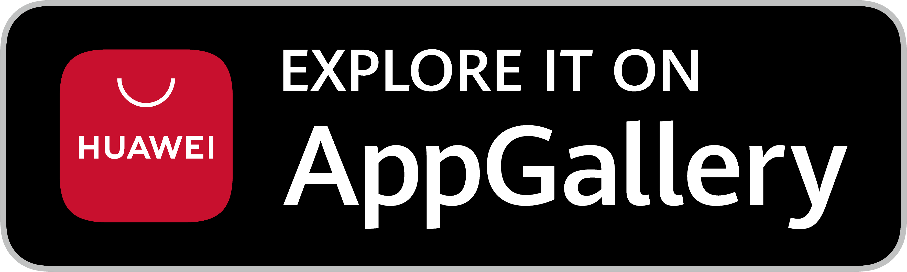 Explore IT ON App Gallery