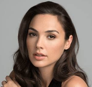 Gal-Gadot-Original