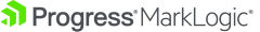 MarkLogic