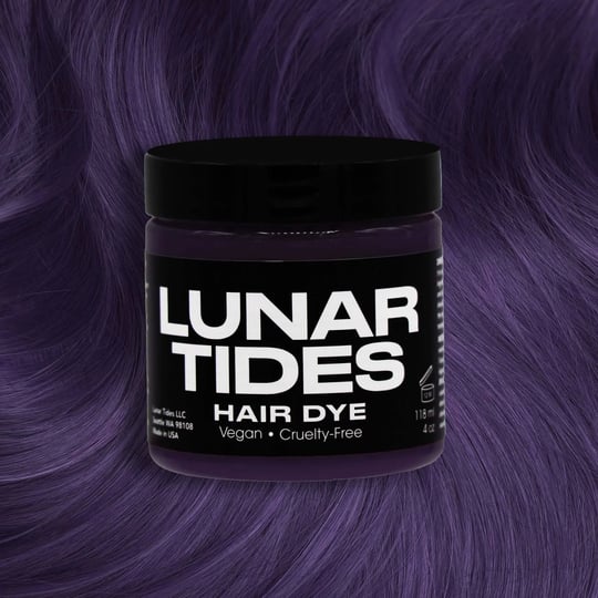 lunar-tides-hair-dye-smokey-purple-size-4-oz-1