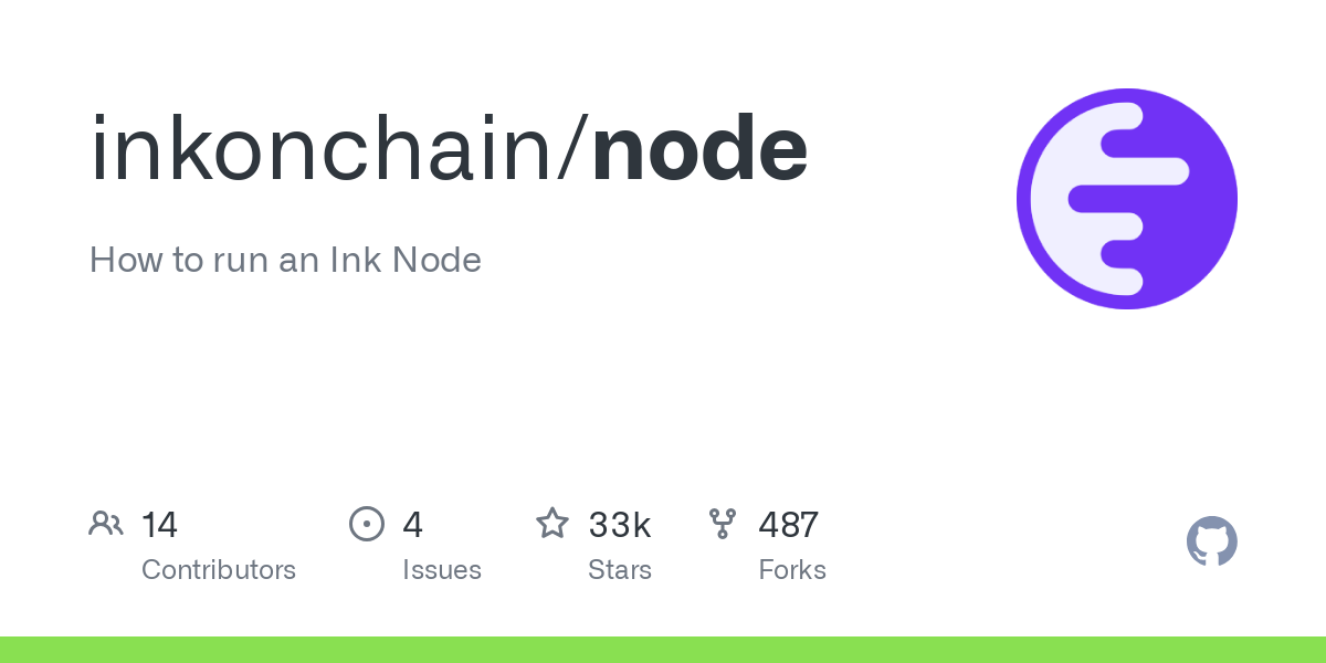 inkonchain / node