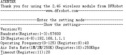File:2.4G Wireless Programming Module 2.jpg