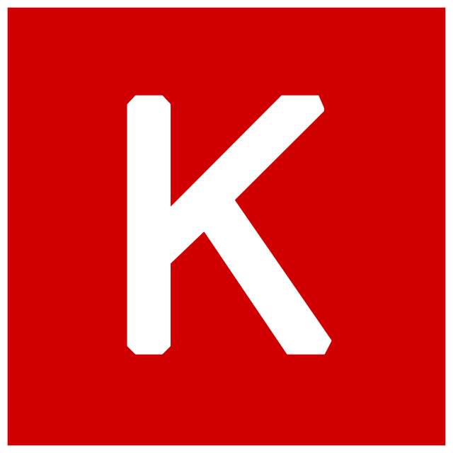 keras_logo