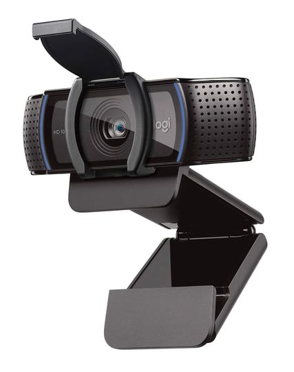 logitech-c920e-hd-webcam-1