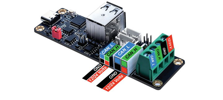 U2C wiring.png