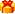 U+1F381, U+FE510