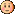 U+1F62B, U+FE346