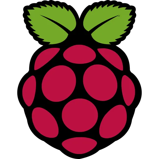 RaspberryPi