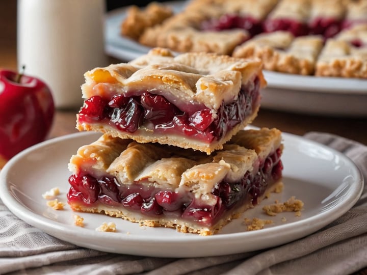 Cherry-Pie-Bars-5