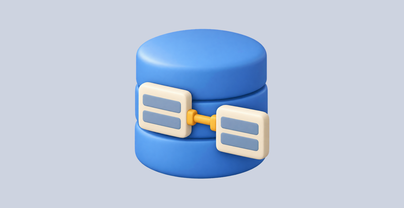 AWS RDS for Beginners