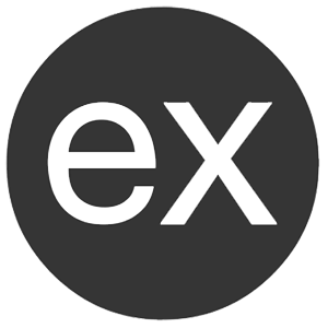 Express.js