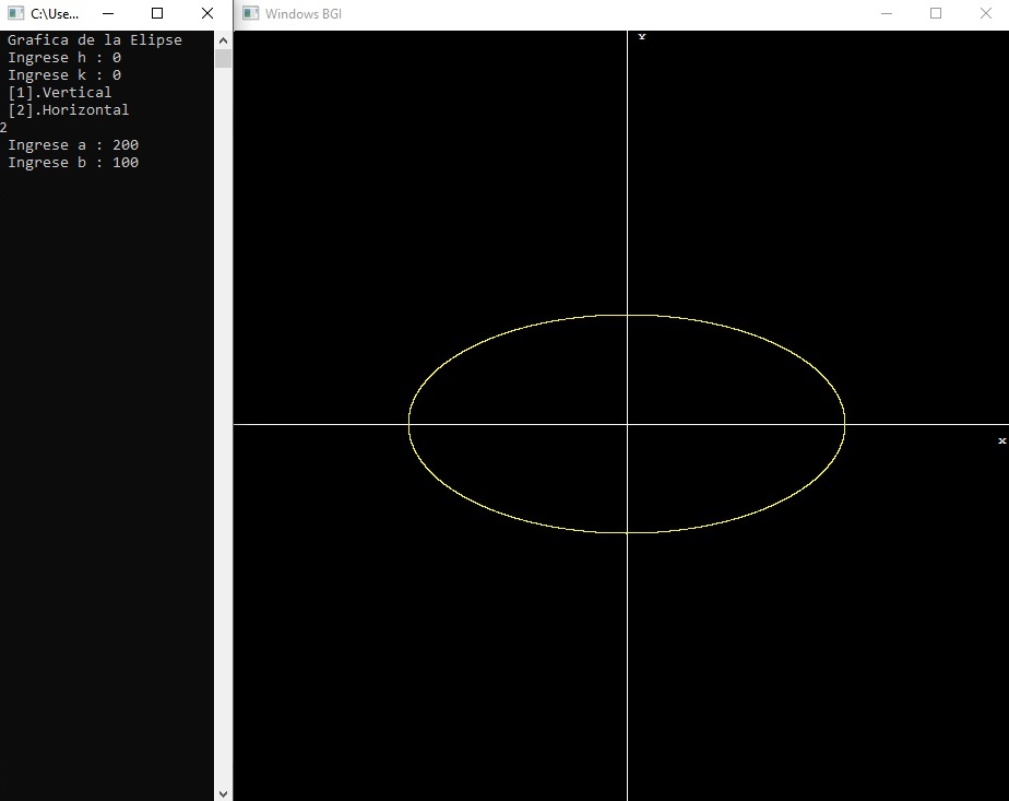 Elipse.jpg