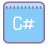 csharp