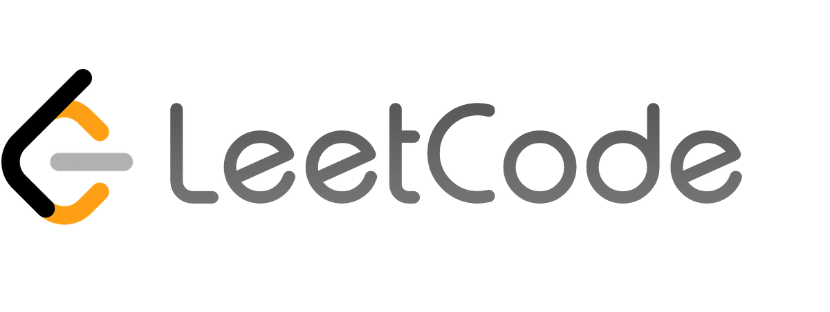 leetcode