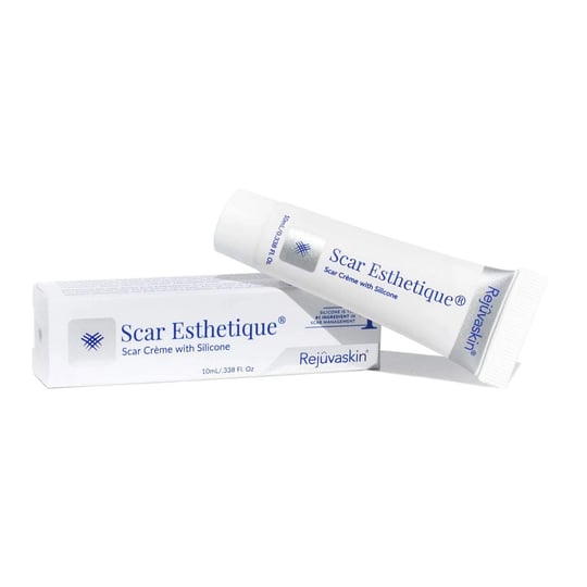 rejuvaskin-scar-esthetique-scar-crme-with-silicone-0-338-oz-10ml-0-338-fl-oz-1