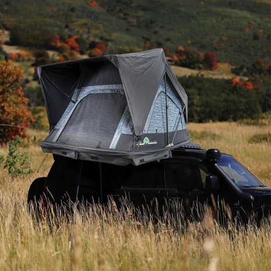 overland-vehicle-systems-xd-sherpa-soft-shell-roof-top-tent-s4s-4-person-1