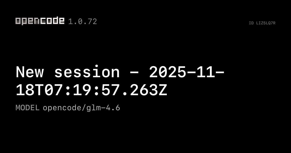 New%20session%20-%202025-11-18T07%3A19%3A57.263Z