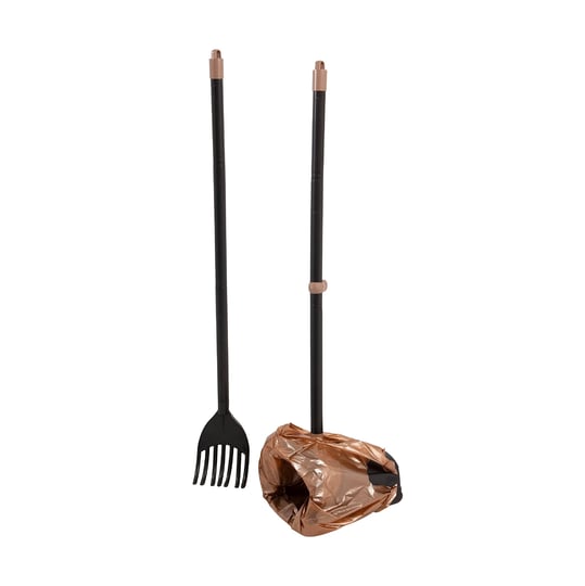 arm-hammer-swivel-bin-rake-1