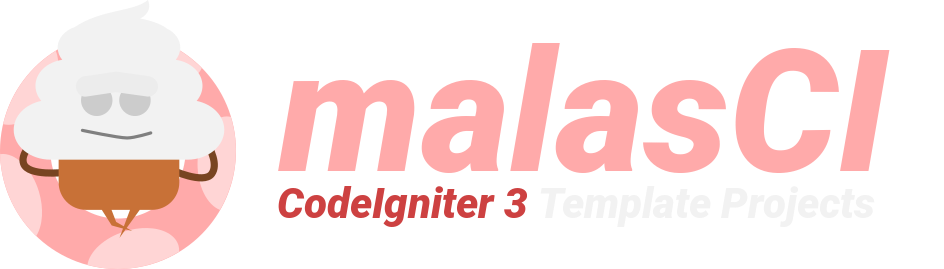 malasCI