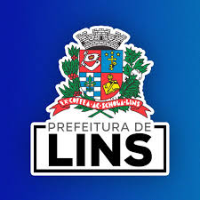 Prefeitura