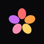 flavors.design logo