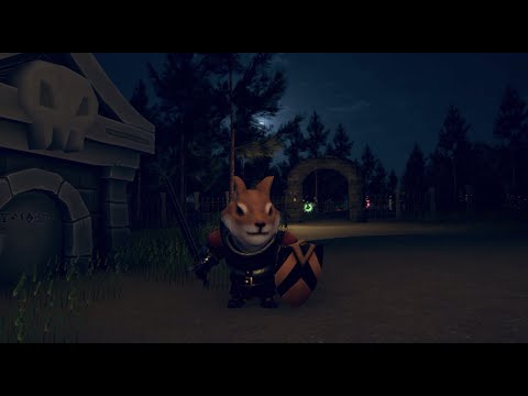 Doggy Man 3D - Full game walkthrough