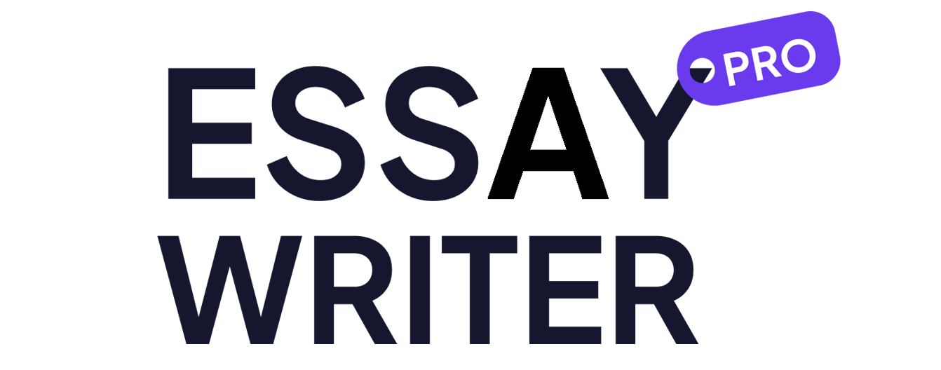 write my essay services by EssayWriter