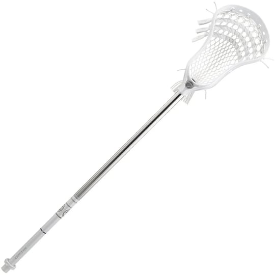 maverik-optik-alloy-lacrosse-complete-stick-white-1