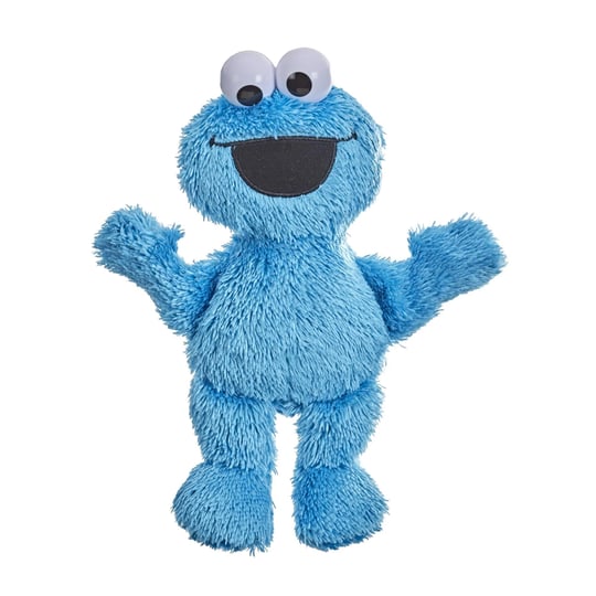 sesame-street-little-laughs-tickle-me-cookie-monster-1