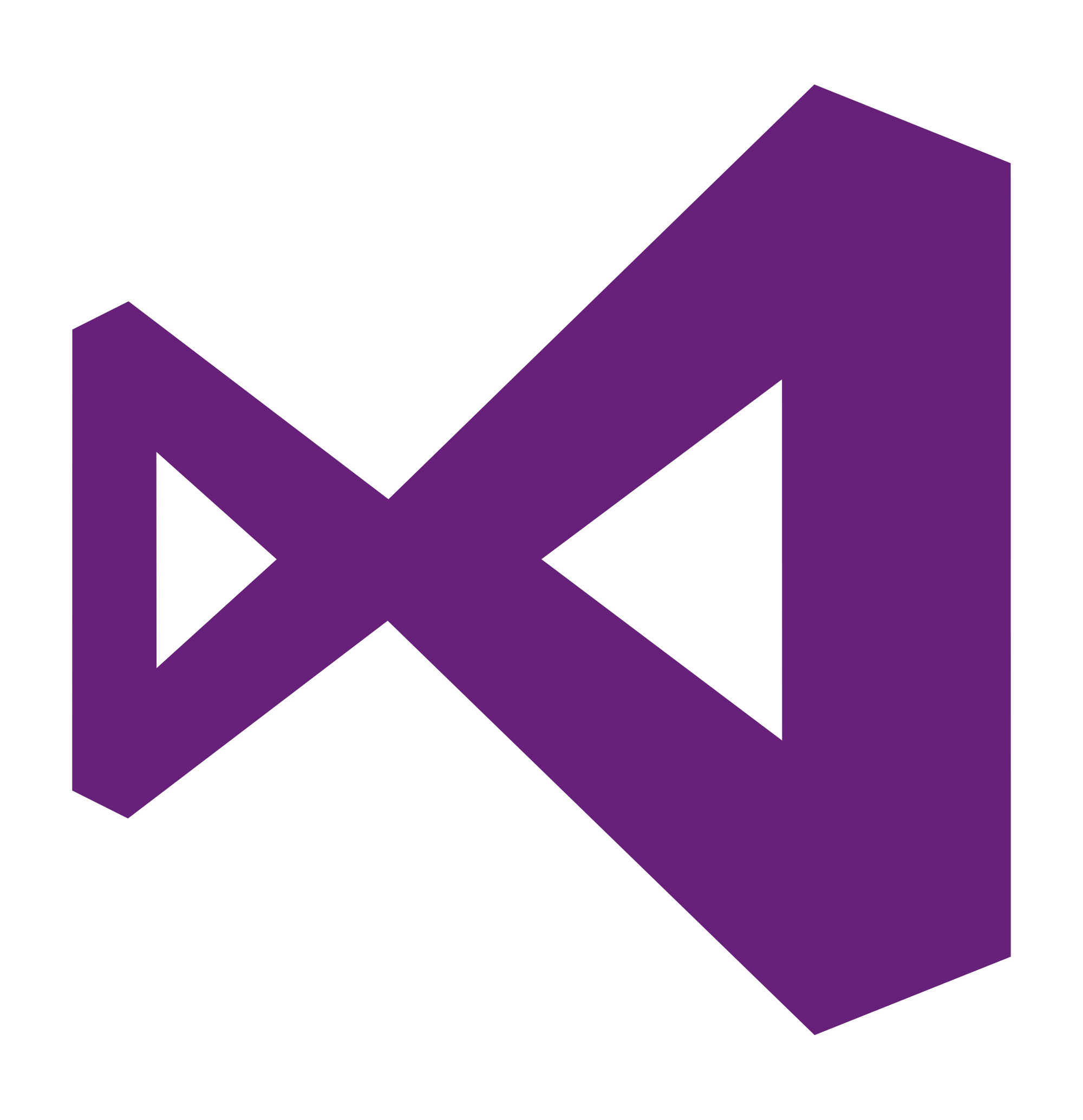 Visual Studio