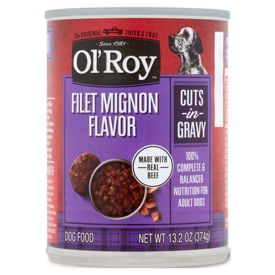 ol-roy-filet-mignon-flavor-cuts-in-gravy-wet-food-for-dogs-13-5-oz-size-13-2-oz-1