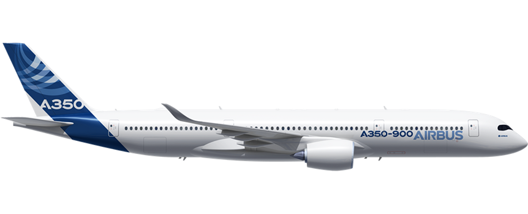 A350Image