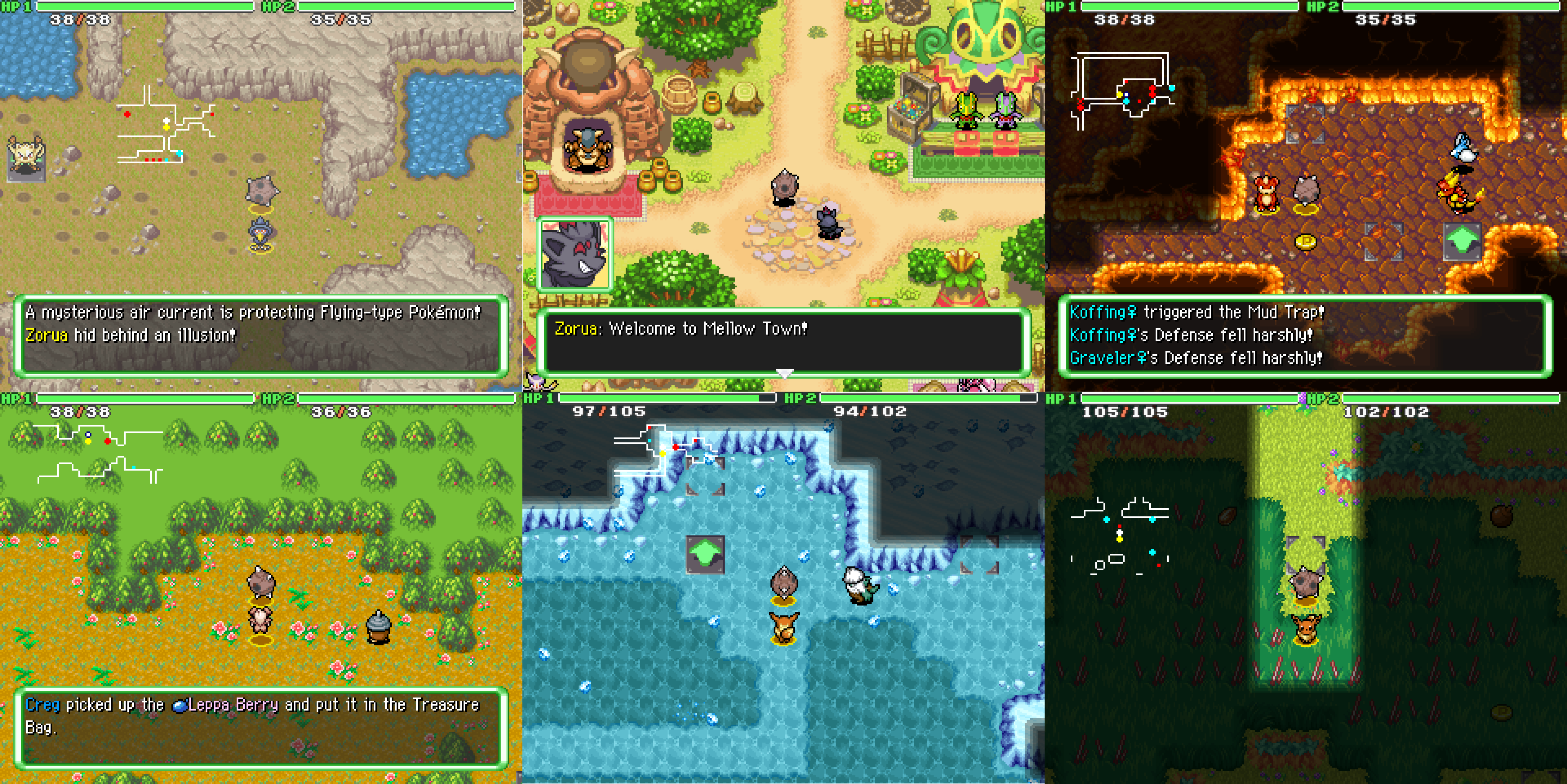 GitHub - CregALeg/minior-game-jam: Game Jam for Insert Name Jam 2025