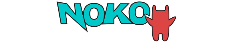 Noko