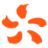 EDF Energy