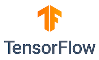 tensorflow