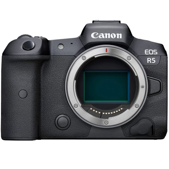 canon-eos-r5-mirrorless-camera-body-only-1