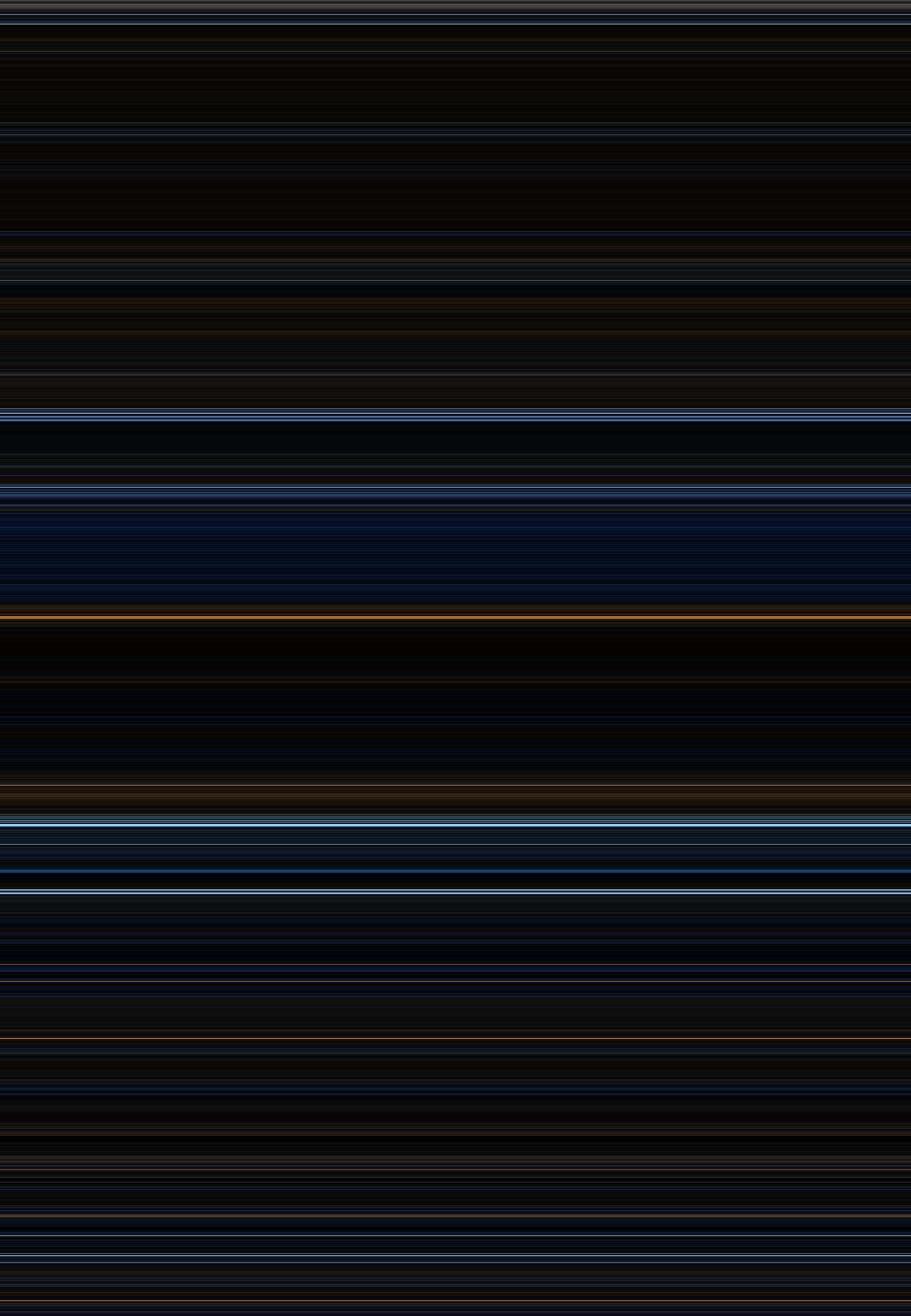Average Frame Color