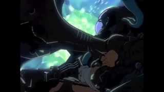 ｘ ＳＨＥ ｘ 私にとって重要がある ｘ