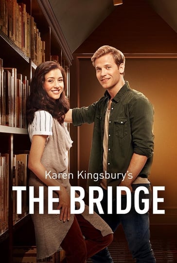 the-bridge-4362205-1